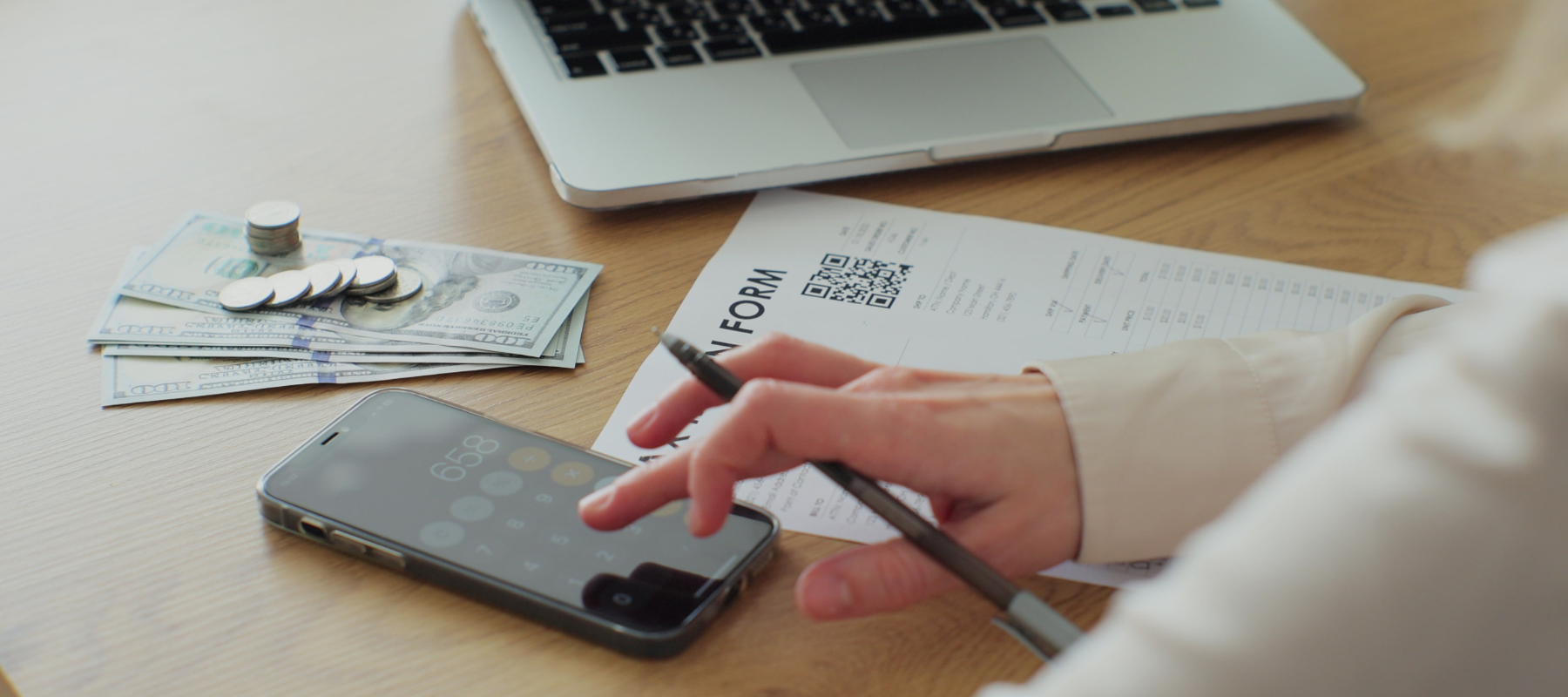 確定申告は必要か